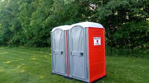 Best Eco-Friendly Portable Toilets  in Wahoo, NE